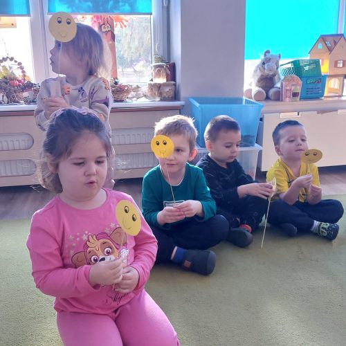 15dzień życzliwości