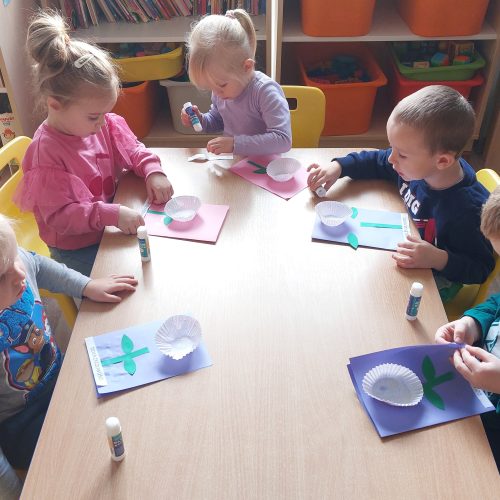 12dzień życzliwości
