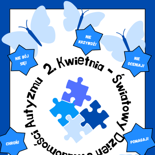2.-Kwietnia