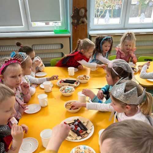 Balik średniaków07