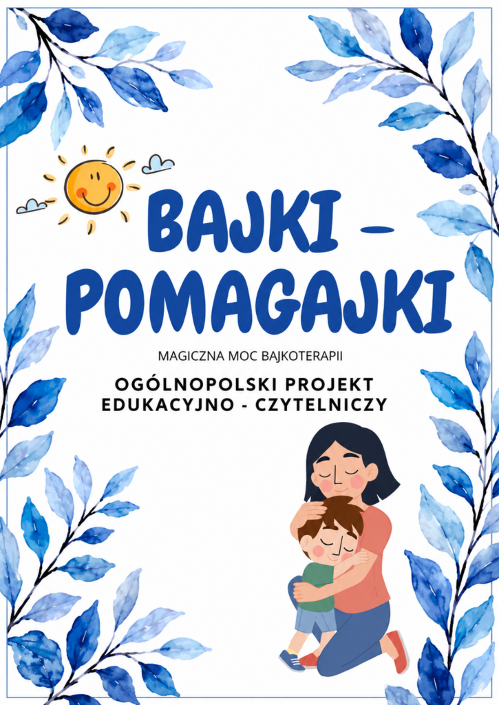 Projekty