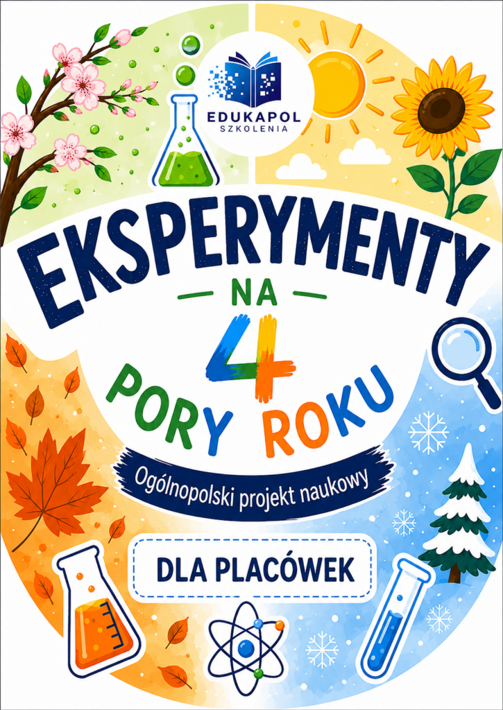 Projekty