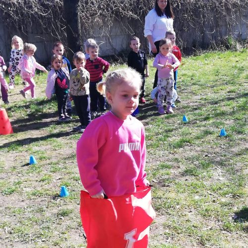 Dzień Aktywności Fizycznej14 (Copy)