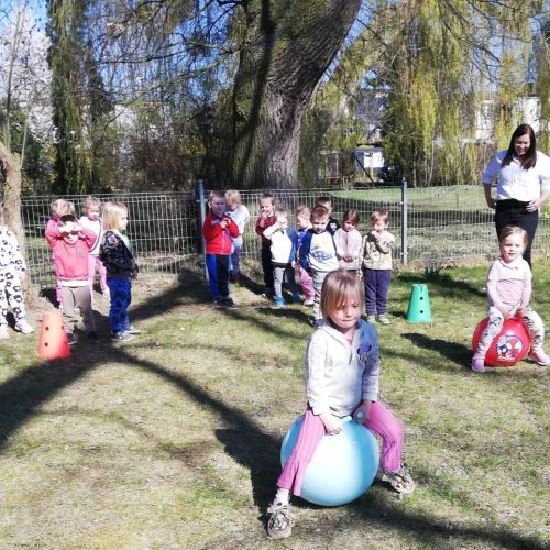 Dzień Aktywności Fizycznej15 (Copy)