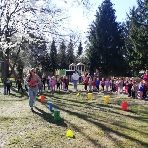 Dzień Aktywności Fizycznej16 (Copy)