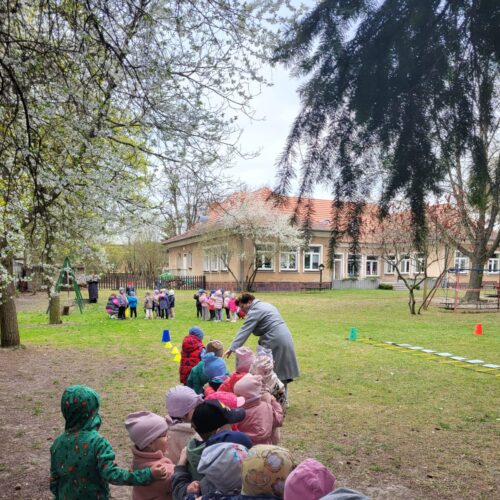 Dzień Aktywności Fizycznej6