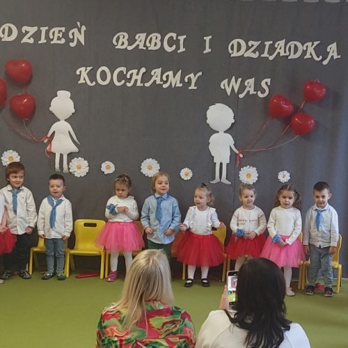 Dzień Babci i Dziadka03