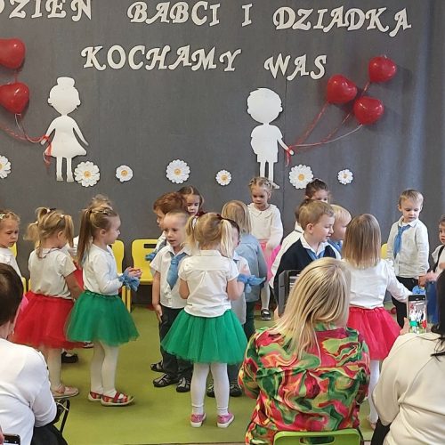 Dzień Babci i Dziadka05