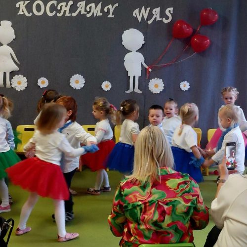 Dzień Babci i Dziadka06