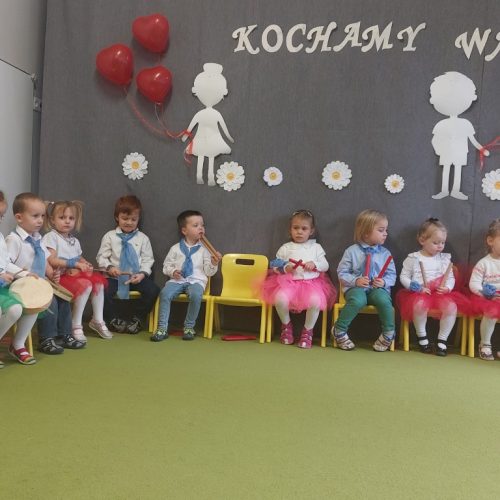 Dzień Babci i Dziadka08