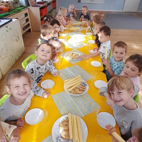 Dzień Chłopaka7