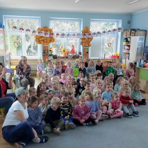 Dzień Czystego Powietrza2