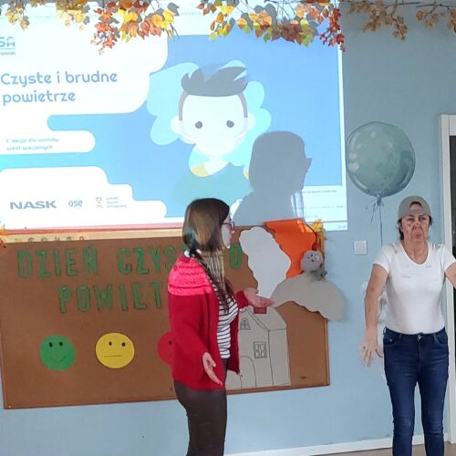 Dzień Czystego Powietrza2