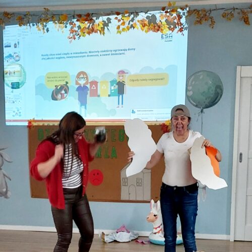 Dzień Czystego Powietrza2