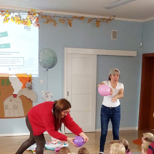 Dzień Czystego Powietrza2