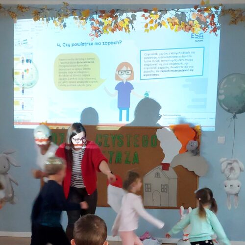 Dzień Czystego Powietrza2