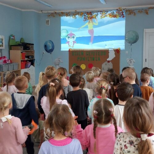 Dzień Czystego Powietrza6