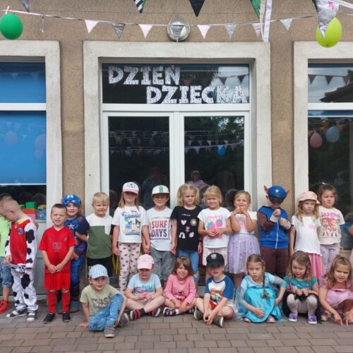 Dzień Dziecka.07