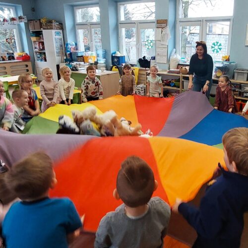 Dzień Pluszowego Misia2