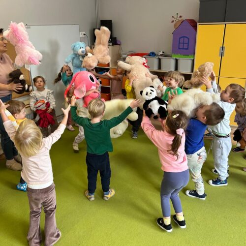 Dzień Pluszowego Misia6