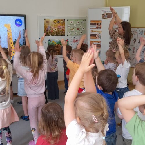 Dzień Praw Zwierząt3