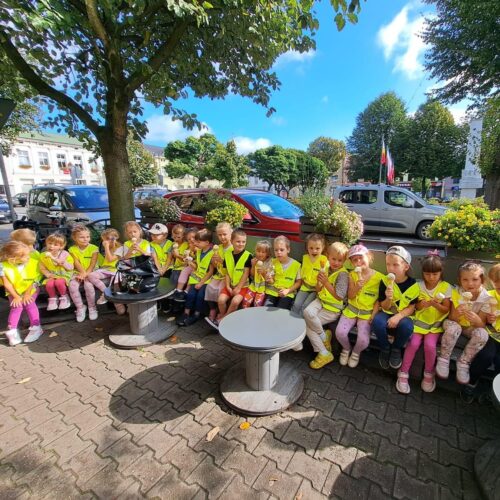 Dzień Przedszkolaka3