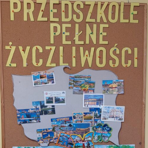 Dzień Życzliwości4