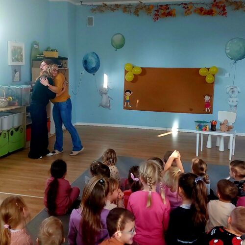 Dzień Życzliwości3