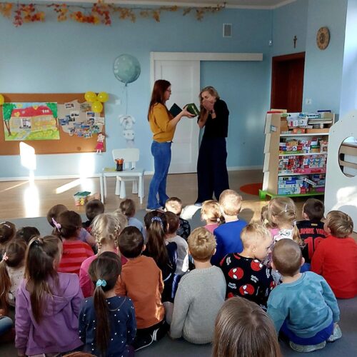 Dzień Życzliwości4