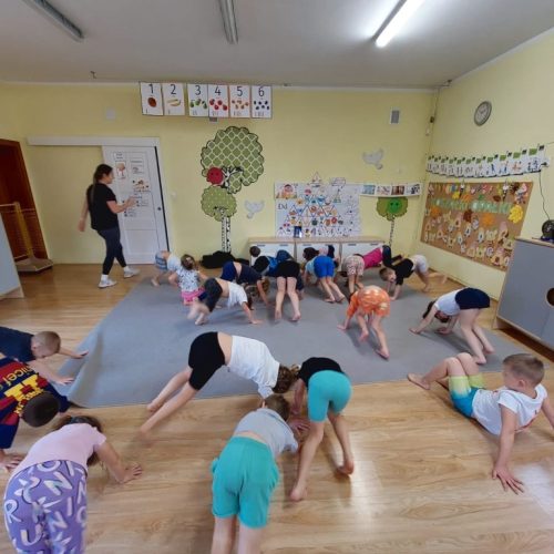 Gość u Starszaków.08