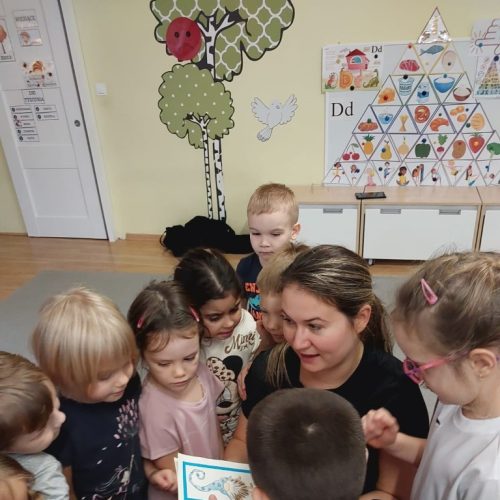 Gość u Starszaków.09