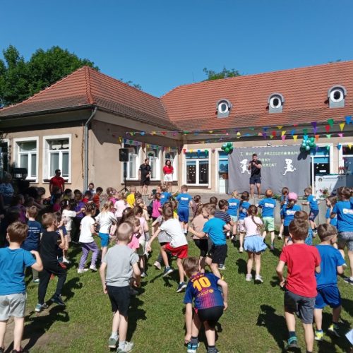 I Bieg z przeszkodami02