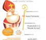 Ile_wazy_Mikolaj_2026_plakat_a4_v2_s.pdf 90x80