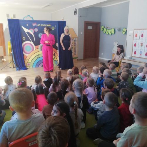 Klub Małego Muzyka.03