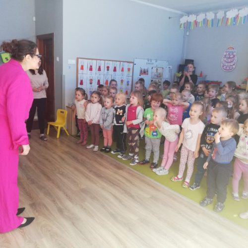 Klub Małego Muzyka.09