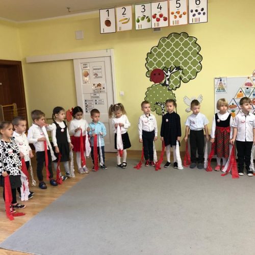 Kochamy naszą Ojczyznę.02