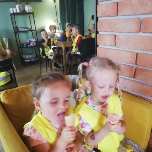 Lato i lody06