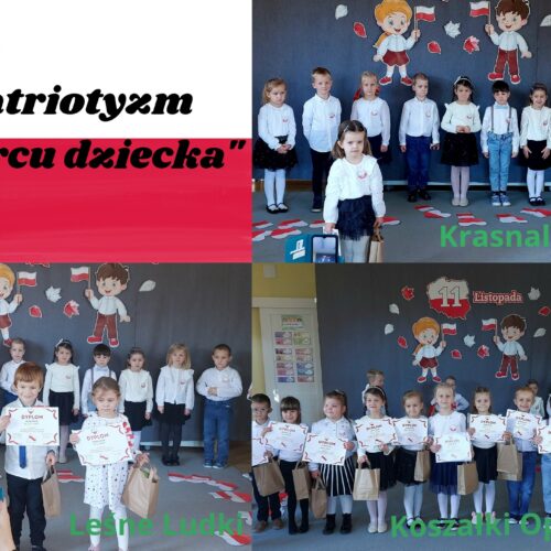 Narodowe Święto Niepodległości5