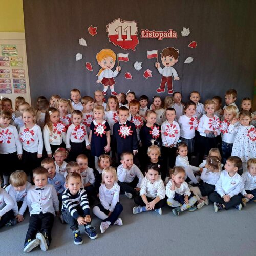 Narodowe Święto Niepodległości6