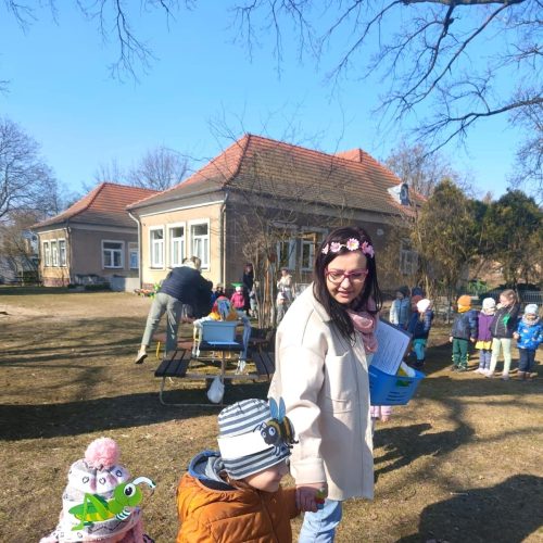 Pierwszy Dzień Wiosny02