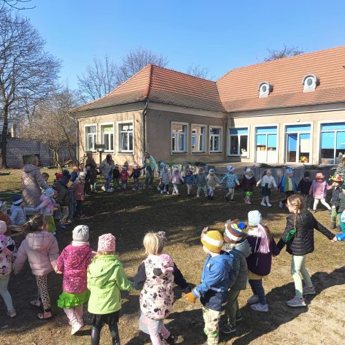 Pierwszy Dzień Wiosny05