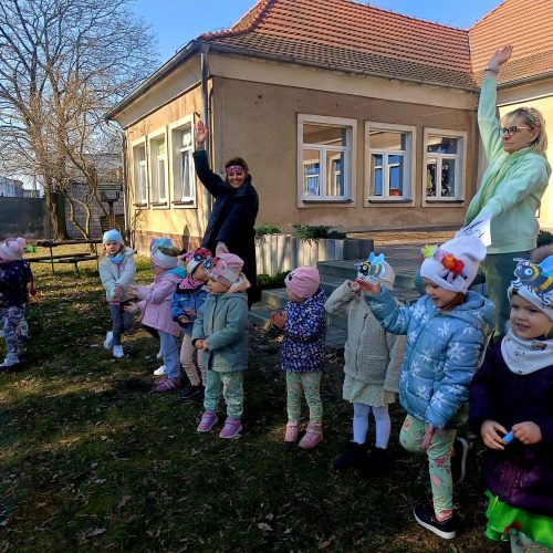 Pierwszy Dzień Wiosny08