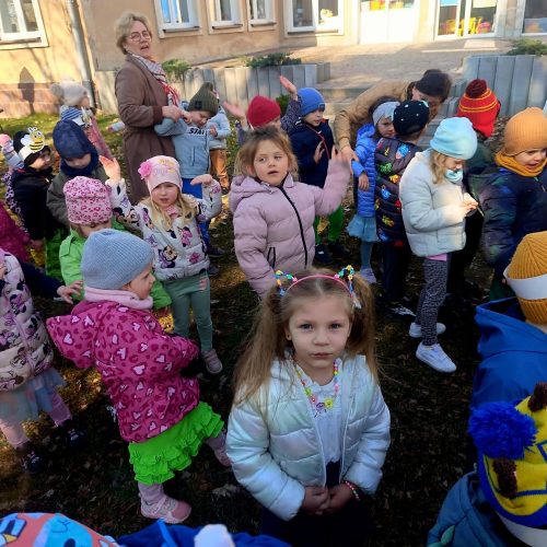 Pierwszy Dzień Wiosny10