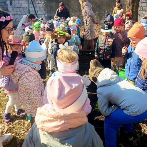 Pierwszy Dzień Wiosny14