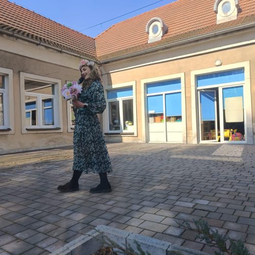 Pierwszy Dzień Wiosny20