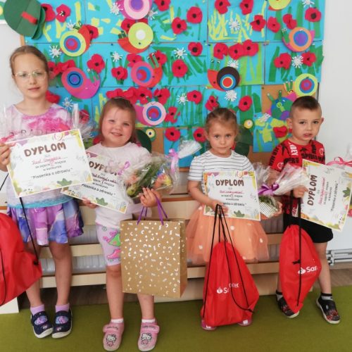 Piosenka o zdrowiu.5