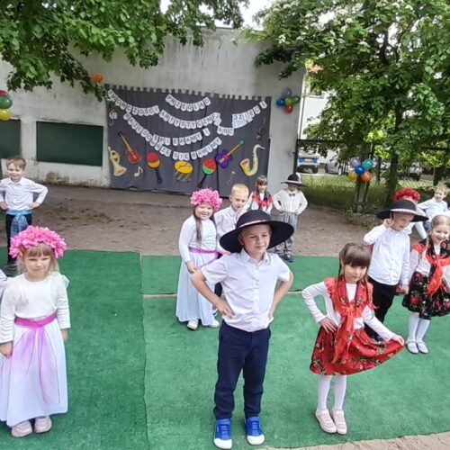 Przegląd talentów.2