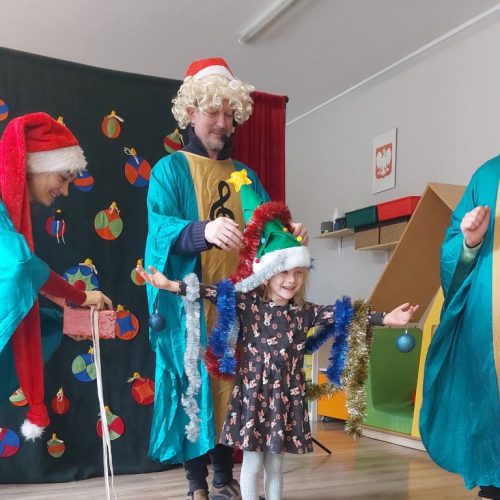 Rozśpiewane święta15