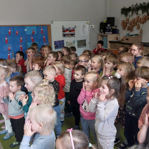 Rozśpiewane święta15