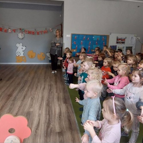 Rozśpiewane święta13